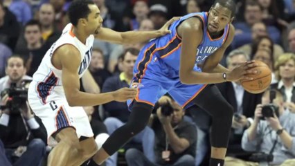 ಅರ್ಜೆಂಟೀನಾ ಸಂಭಾವ್ಯ ತಂಡದಲ್ಲಿ ಸ್ಥಾನ ಪಡೆದ ಮೆಸ್ಸಿಬ್ಯೂನಸ್ ಐರಿಸ್