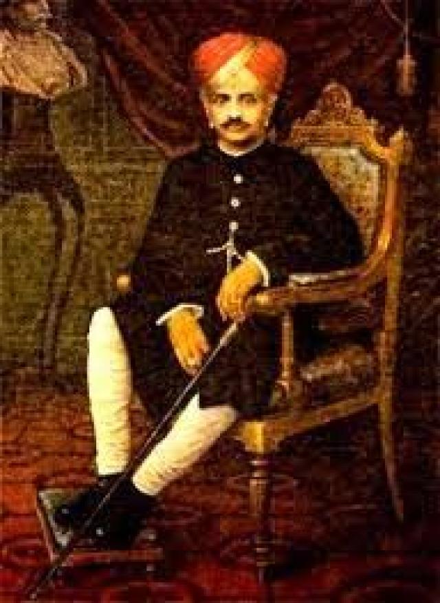  ನಾಲ್ವಡಿ ಕೃಷ್ಣರಾಜ ಒಡೆಯರ್ ಆಡಳಿತಾವಧಿಯು ಸುವರ್ಣ ಯುಗ :ಯದುವೀರ್