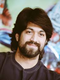 ರಾಕಿಂಗ್ ಸ್ಟಾರ್ ಯಶ್ ಜನ್ಮದಿನ : 5 ಸಾವಿರ ಕೆಜಿ ತೂಕದ ಕೇಕ್ 