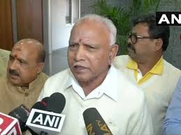 ಸಂಚಾರ ನಿಯಮ ಪಾಲನೆ ನಮ್ಮ ಸಂಸ್ಕೃತಿ, ಜೀವನವಿಧಾನವಾಗಲಿ: ಬಿ.ಎಸ್.ಯಡಿಯೂರಪ್ಪ 