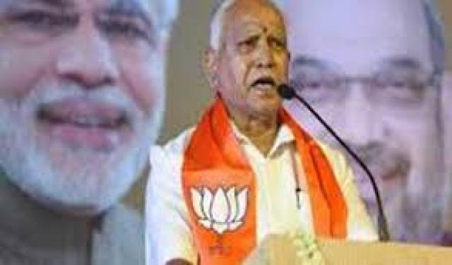  ಪ್ಯಾಕೇಜ್‌ಗೆ ಇನ್ನಷ್ಟು ವರ್ಗಗಳನ್ನು ಸೇರಿಸಲು ಬಿಜೆಪಿ ನಿಯೋಗದಿಂದ ಮುಖ್ಯಮಂತ್ರಿಗೆ ಮನವಿ