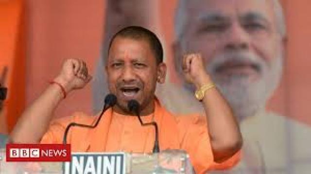 ಉತ್ತರ ಪ್ರದೇಶಕ್ಕೆ ಪ್ರವೇಶಿಸುವವರು 14 ದಿನಗಳ ಕ್ವಾರಂಟೈನ್‌ನಲ್ಲಿರುವುದು ಕಡ್ಡಾಯ: ಯೋಗಿ ಆದಿತ್ಯನಾಥ್