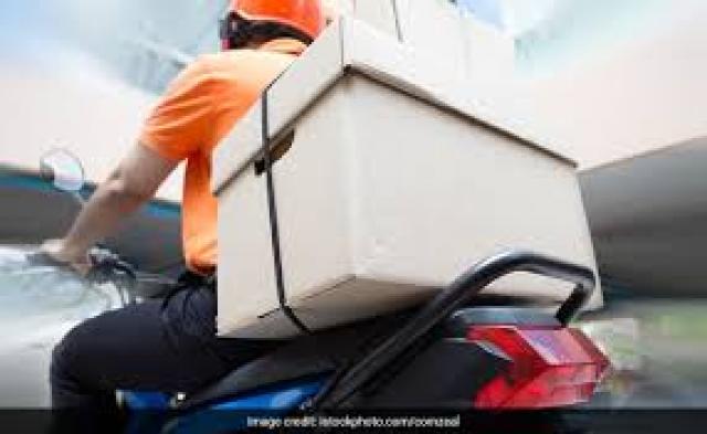   ಮುಸ್ಲಿಂ ಎಂಬ ಕಾರಣಕ್ಕೆ ಡೆಲಿವರಿ ಬಾಯ್‌ಯಿಂದ ಪಾರ್ಸೆಲ್ ಸ್ವೀಕರಿಸಲು ನಿರಾಕರಣೆ: ಆರೋಪಿ ಬಂಧನ